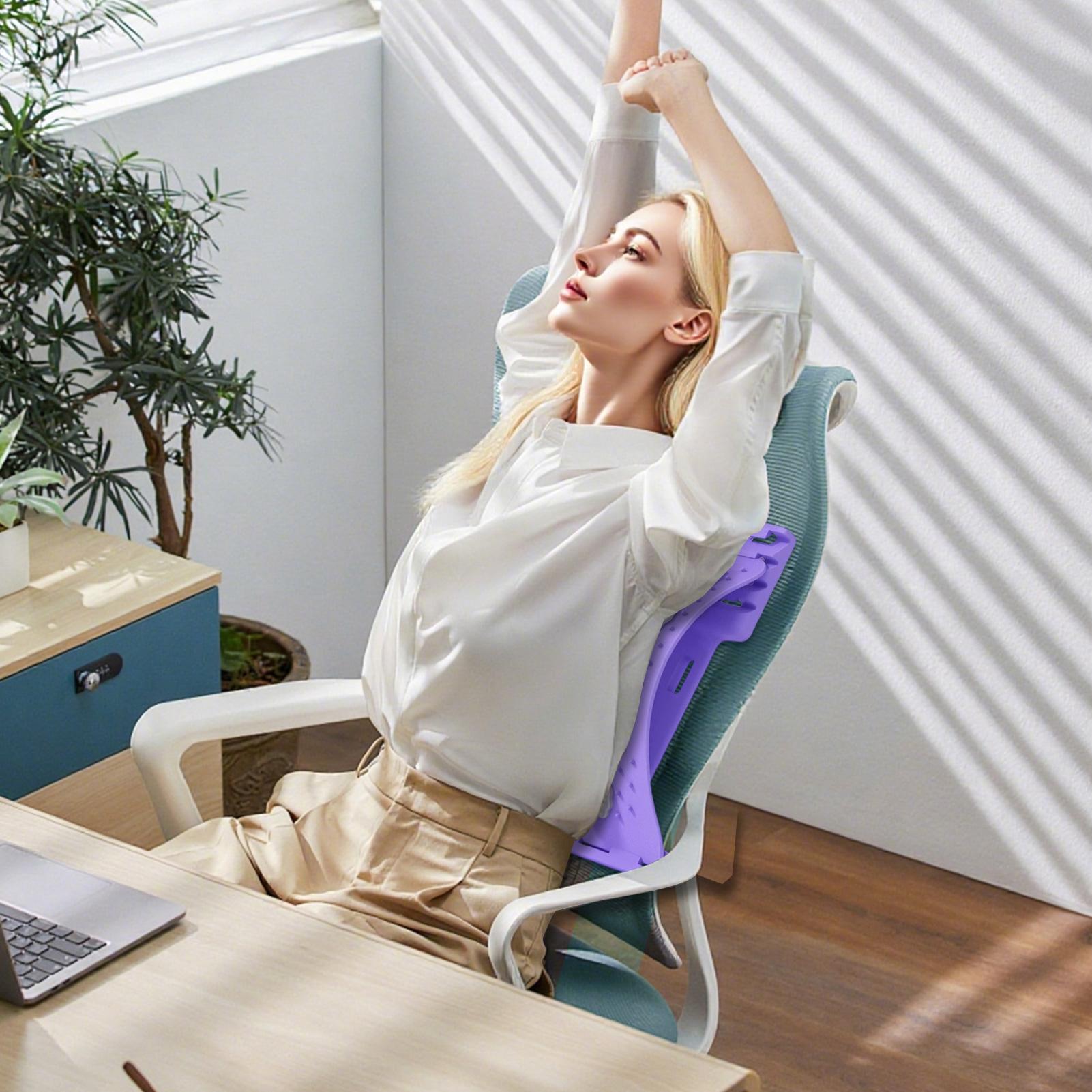 Massaggiatore a tavola per yog - Home Gym Yoga recensione e prezzo