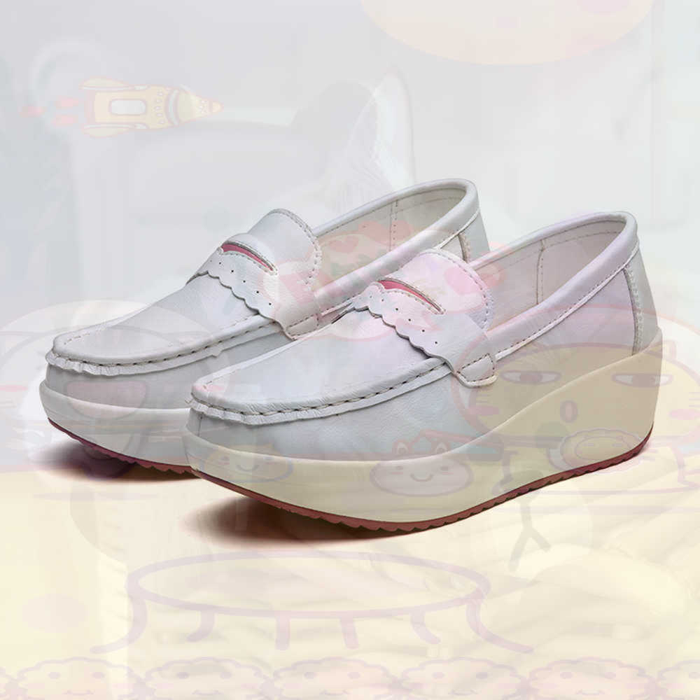 Plataform Winter Pink Sneakers - Home Gym Outdoor Ideas recensione e prezzo