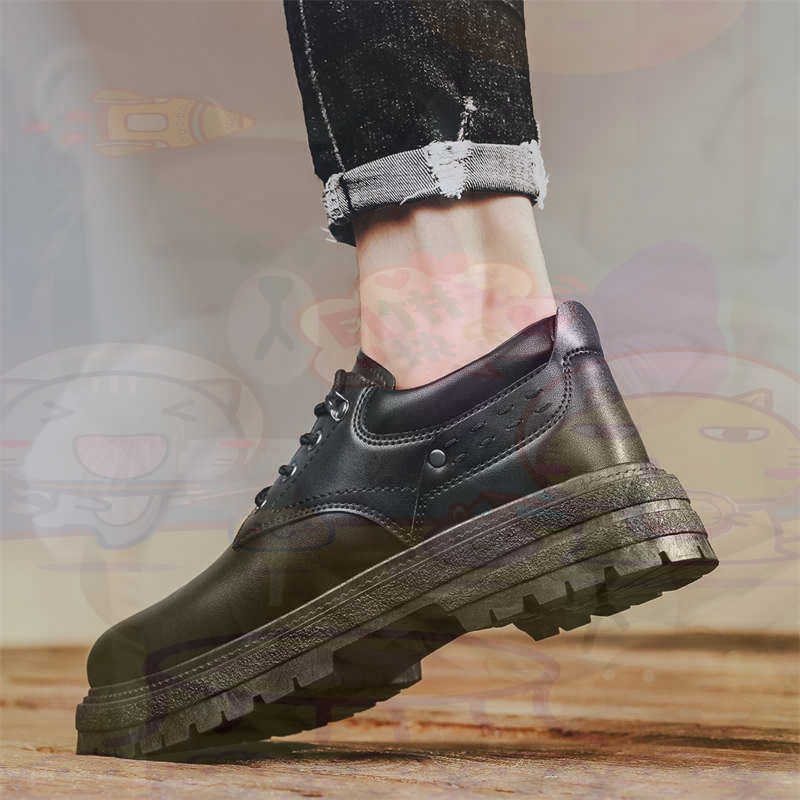 Scarpe da ginnastica alla moda - Home Gym Outdoor Ideas recensione e prezzo