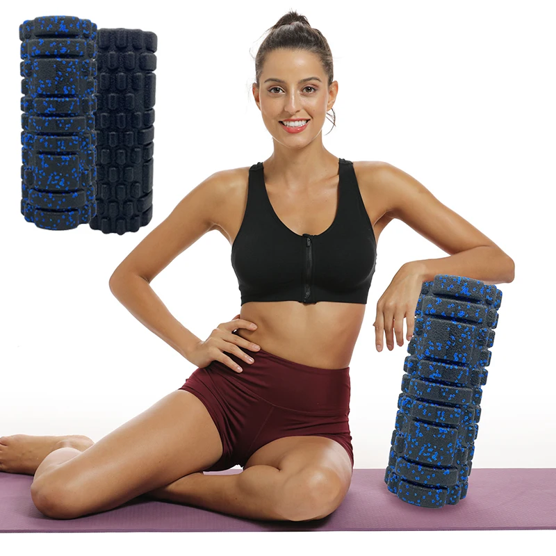 30/33 centimetri Fitness Rullo - Home Gym Yoga recensione e prezzo
