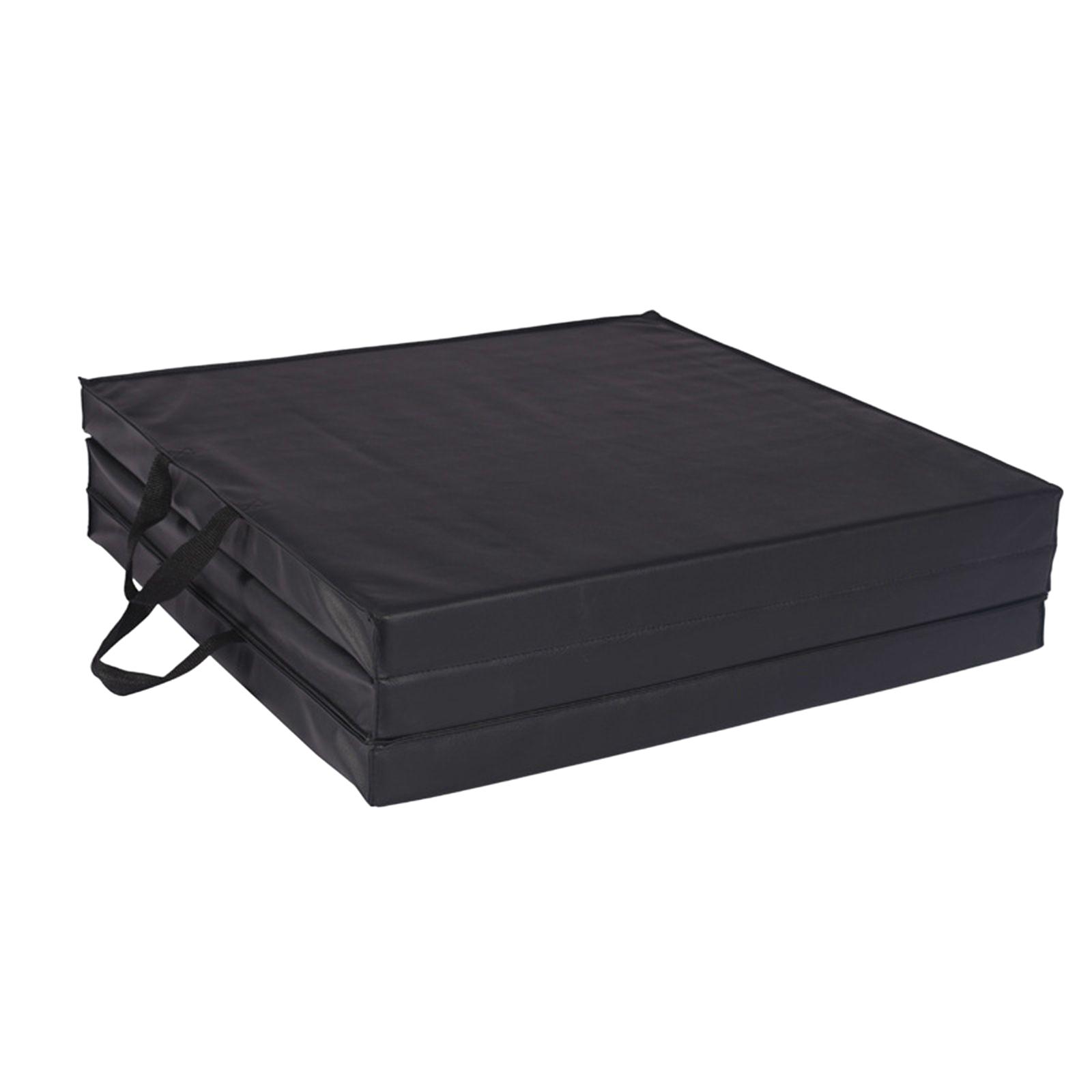 Tappetino pieghevole per eserc - Gymnastics Mat Thick recensione e prezzo