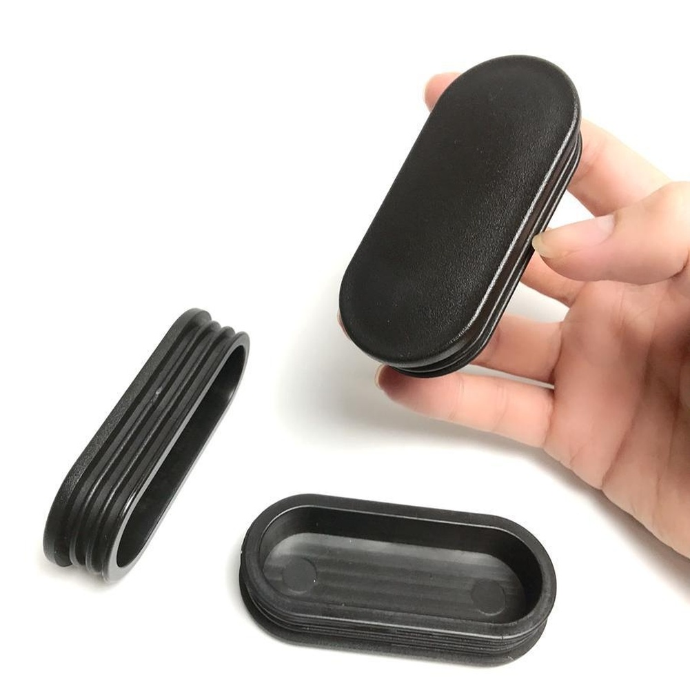 Copertura Antipolvere per Attr - Home Gym Fitness recensione e prezzo
