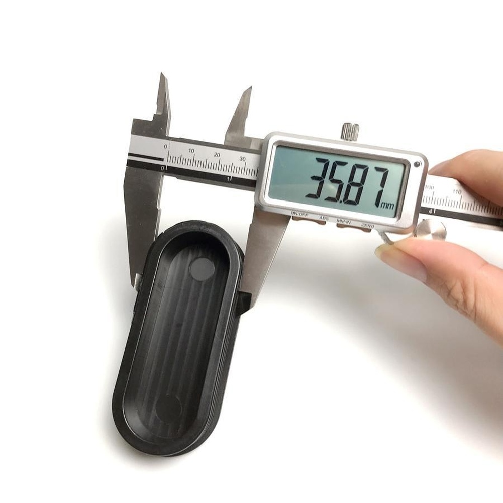 Copertura Antipolvere per Attr - Home Gym Fitness recensione e prezzo