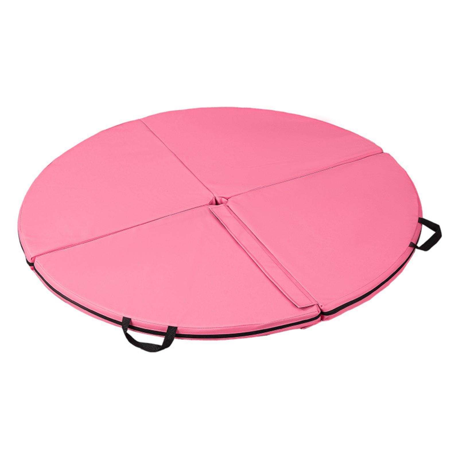 Tappetino per Pole Dance Spess - Gymnastics Mat Thick recensione e prezzo