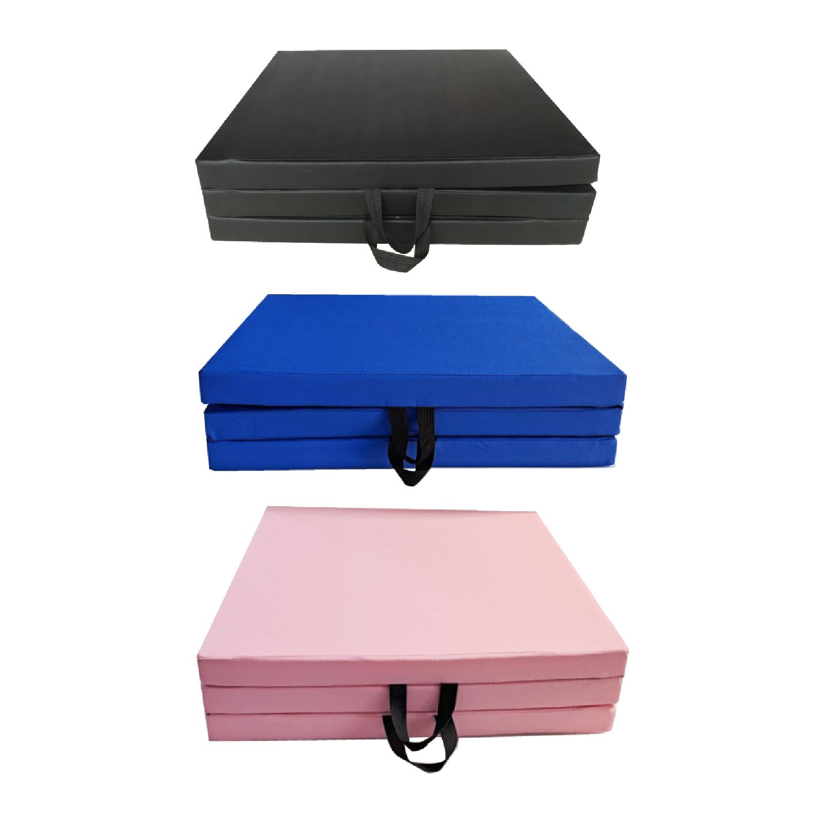Tappetino fitness Tappetino el - Gymnastics Mat Thick recensione e prezzo