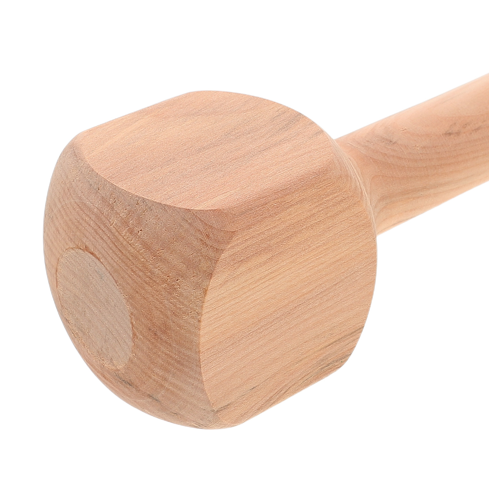 Manubri per Bambini in Legno M - Home Gym For Toddlers recensione e prezzo