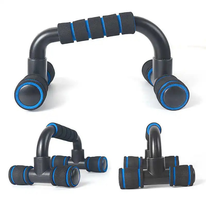 Barre per Flessioni per Allena - Push Up Stand Bar recensione e prezzo