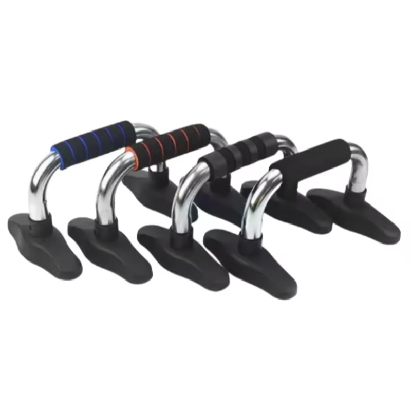 Barra per Flessioni per Palest - Push Up Stand Bar recensione e prezzo
