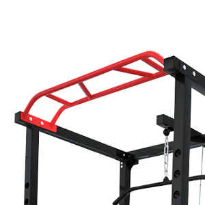 Attrezzatura Fitness Moderna p - Home Gym With Leg Press recensione e prezzo