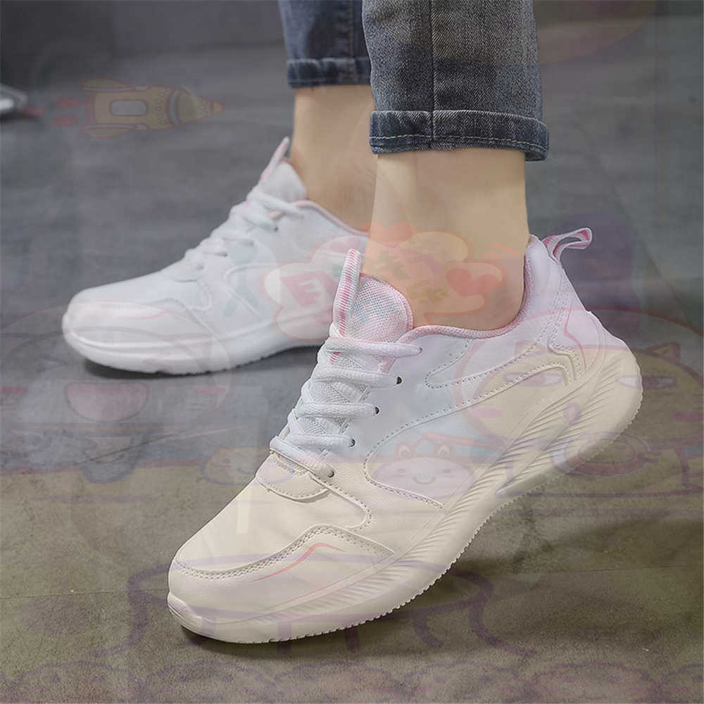 35-40 Numero 42 Scarpe da ginn - Home Gym Outdoor Ideas recensione e prezzo
