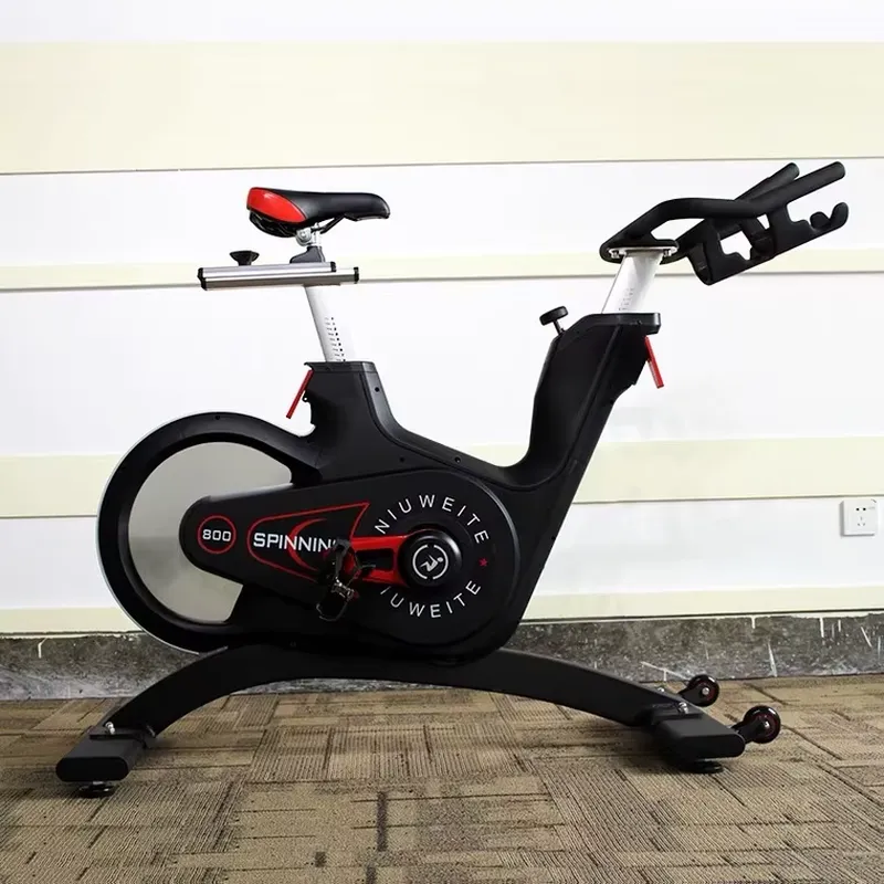 YG-S005 YG Fitness Cyclette Co - Fitness Home Gym Equipment recensione e prezzo