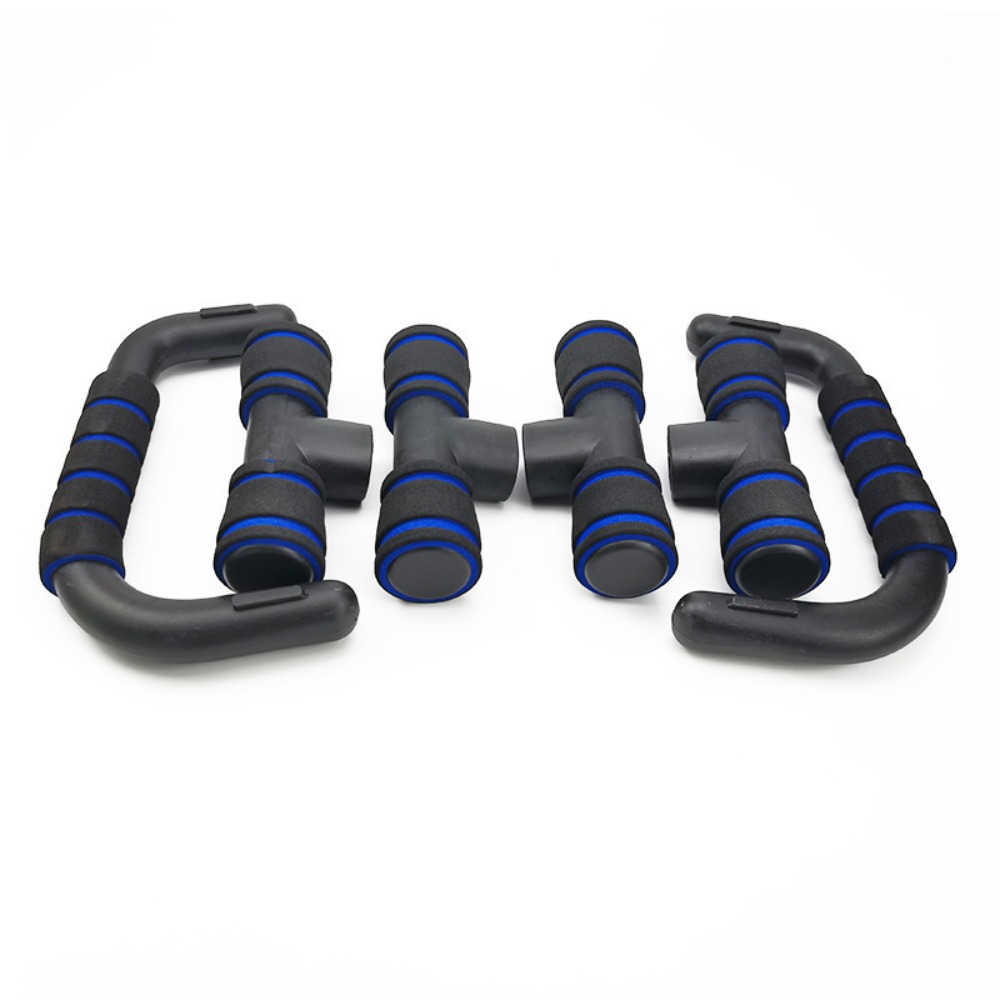1 Paio di Supporti per Flessio - Push Up Stand Bar recensione e prezzo