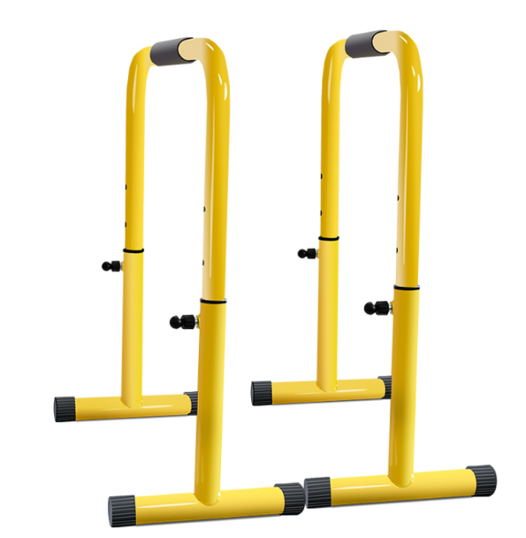 2026 Attrezzatura da Palestra  - Push Up Stand Bar recensione e prezzo