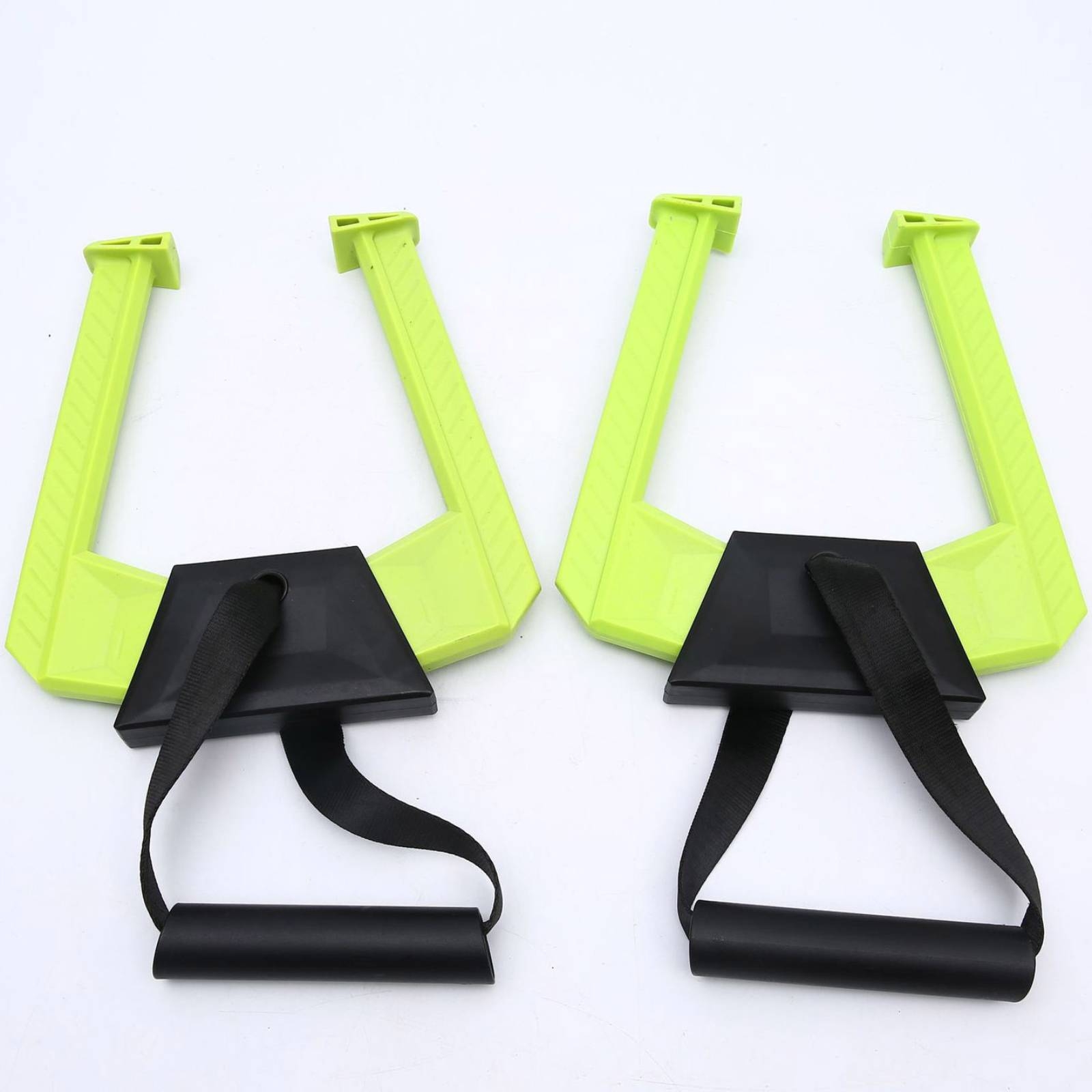 Barra per Trazioni da Porta Re - Fitness Home Gym Equipment recensione e prezzo