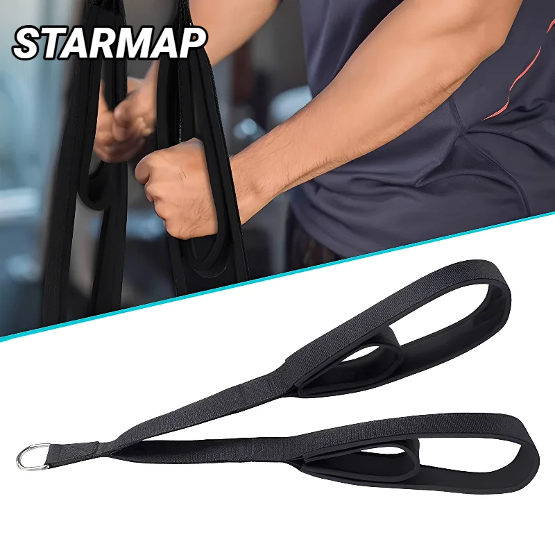 Accessori per macchine per fis - Home Gym Nala recensione e prezzo