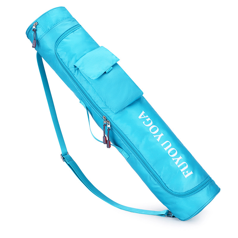 Borsa per Tappetino Yoga di Gr - Home Gym Yoga recensione e prezzo