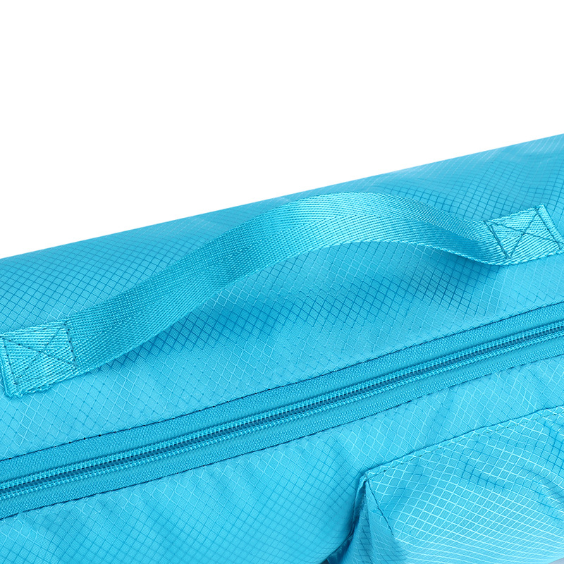 Borsa per Tappetino Yoga di Gr - Home Gym Yoga recensione e prezzo