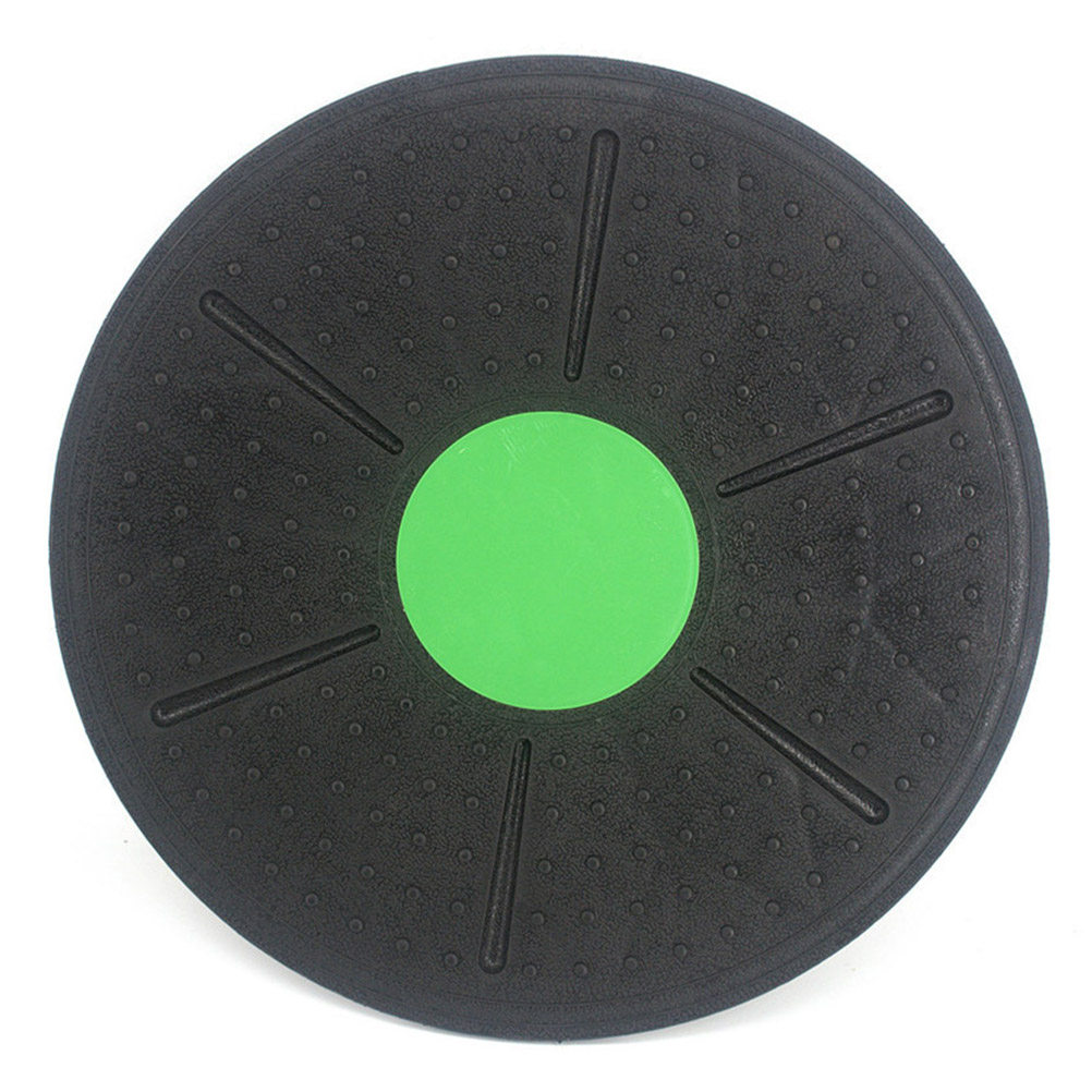 Tavola Oscillante Antiscivolo  - Wobble Board Balance recensione e prezzo