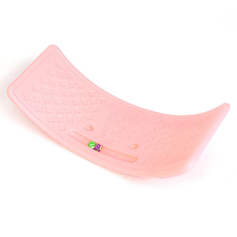 Migliora la coordinazione del  - Wobble Board Balance recensione e prezzo