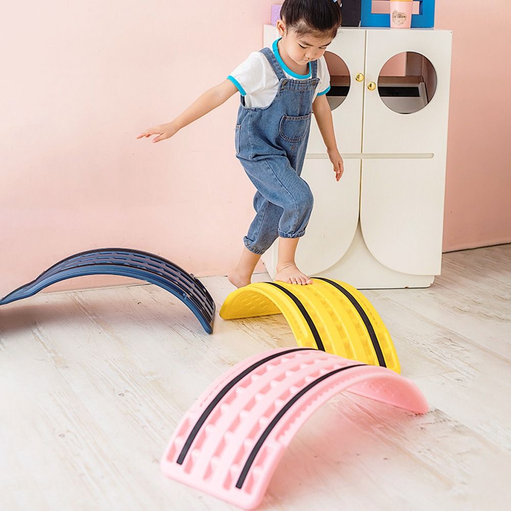 Migliora la coordinazione del  - Wobble Board Balance recensione e prezzo