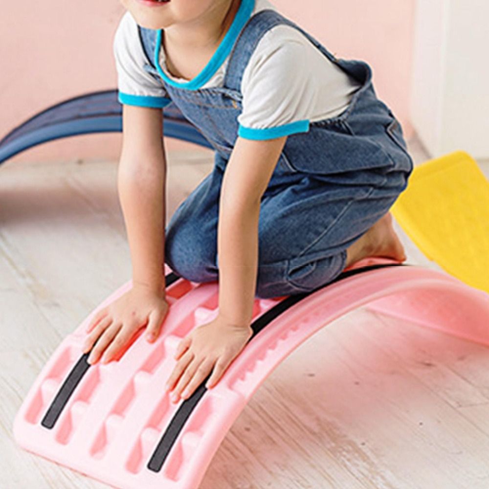 Migliora la coordinazione del  - Wobble Board Balance recensione e prezzo
