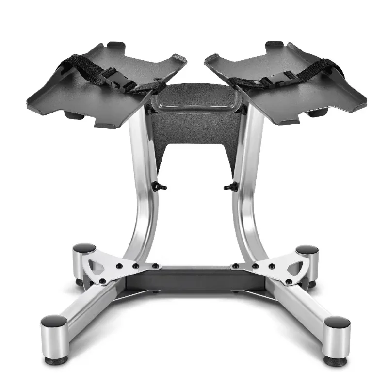 Rack per Manubri Regolabili, A - Fitness Home Gym Equipment recensione e prezzo