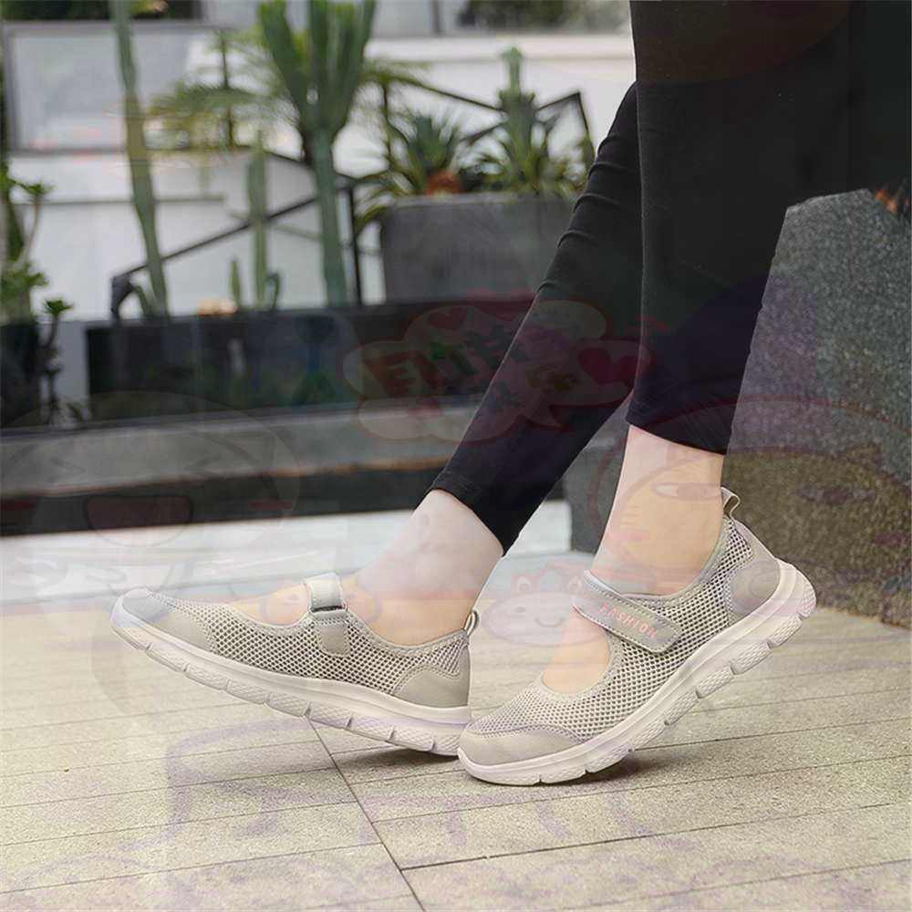 Numero 40 Net Scarpe da tennis - Home Gym Outdoor Ideas recensione e prezzo