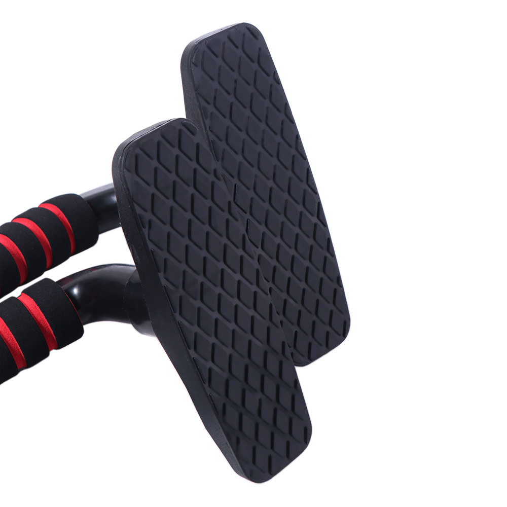 2 Pezzi Maniglie Ergonomiche i - Push Up Stand Bar recensione e prezzo
