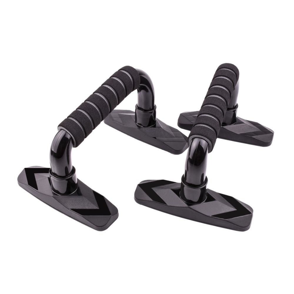 2 Pezzi Maniglie Ergonomiche i - Push Up Stand Bar recensione e prezzo