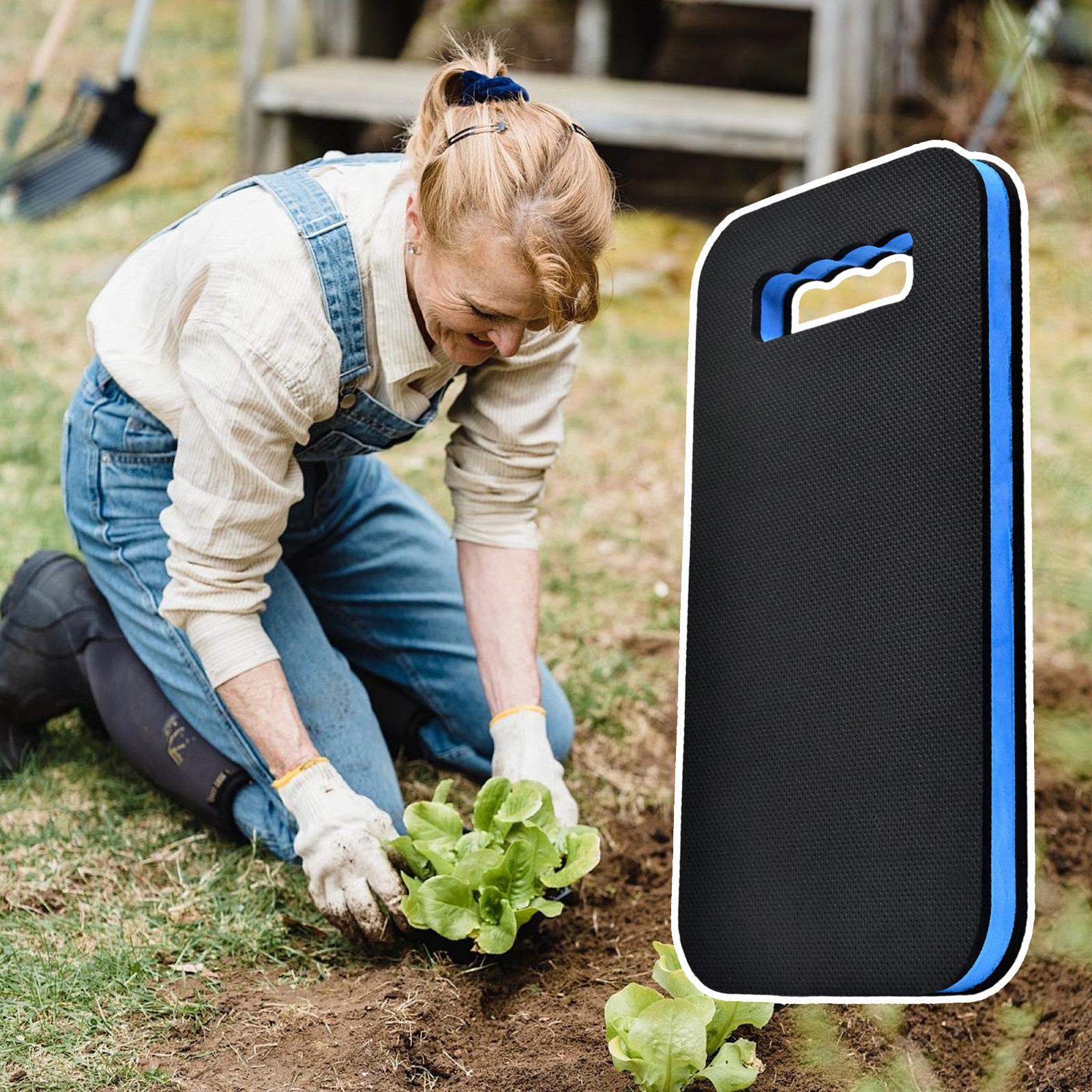 Tappetino EVA per Giardinaggio - Gymnastics Mat Thick recensione e prezzo