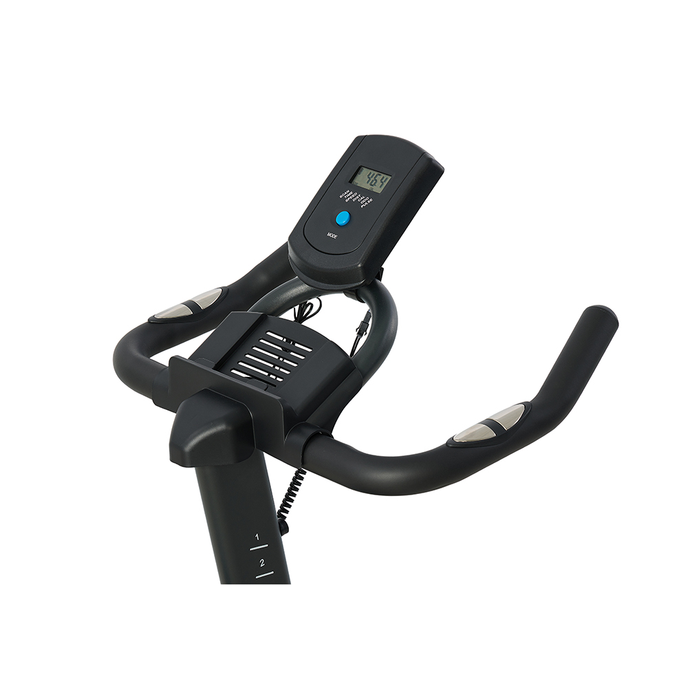 Cyclette da Spinning di Alta Q - Fitness Home Gym Equipment recensione e prezzo