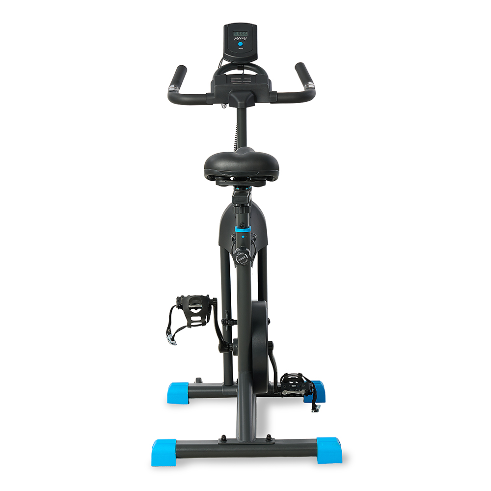 Cyclette da Spinning di Alta Q - Fitness Home Gym Equipment recensione e prezzo