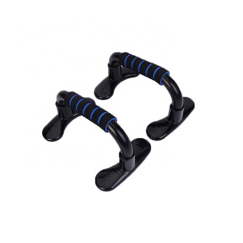 Nuovo Design Supporto per Fles - Push Up Stand Bar recensione e prezzo