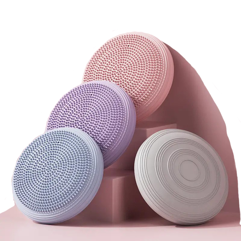 Tappetino da yoga addensato Ma - Gymnastics Mat Thick recensione e prezzo