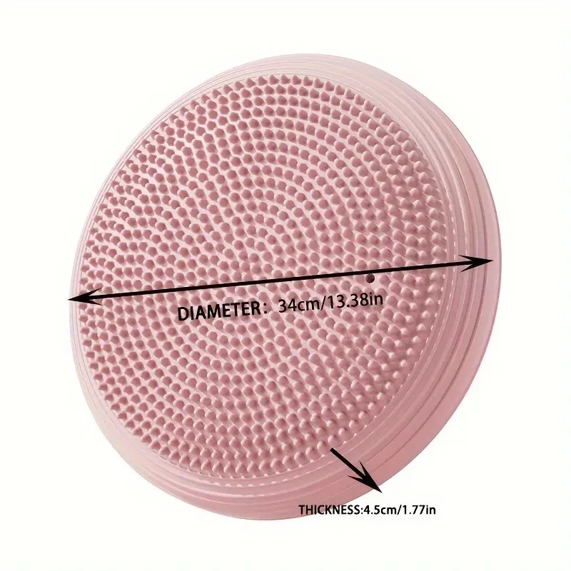 Tappetino da yoga addensato Ma - Gymnastics Mat Thick recensione e prezzo