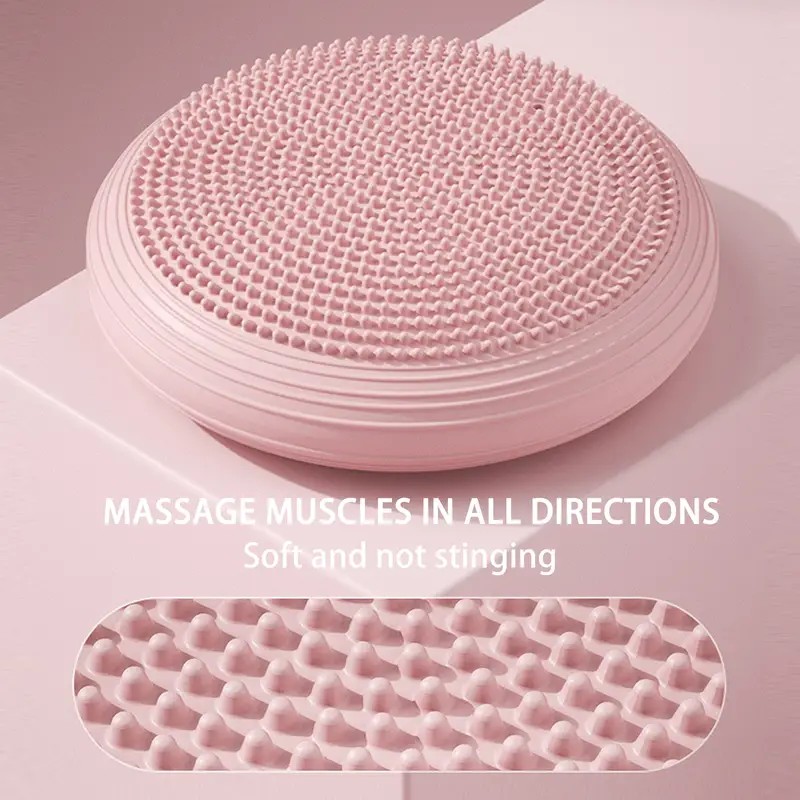 Tappetino da yoga addensato Ma - Gymnastics Mat Thick recensione e prezzo