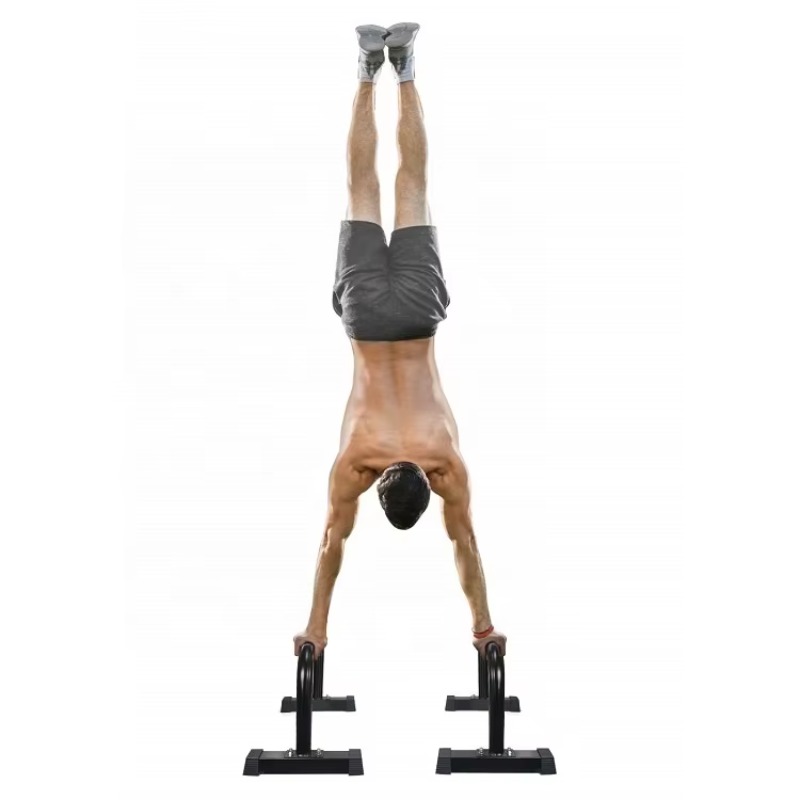 Parallettes per Calisthenics,  - Push Up Stand Bar recensione e prezzo