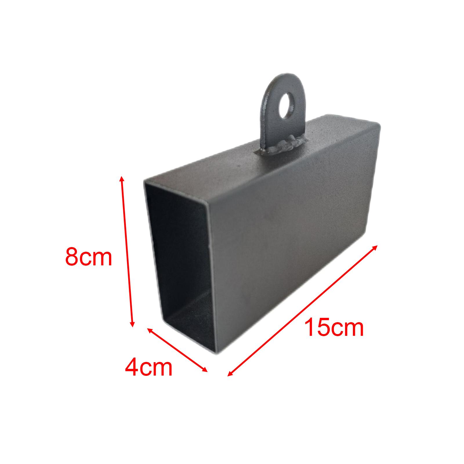Attrezzo per l'allenamento del - Cable Pulley System recensione e prezzo