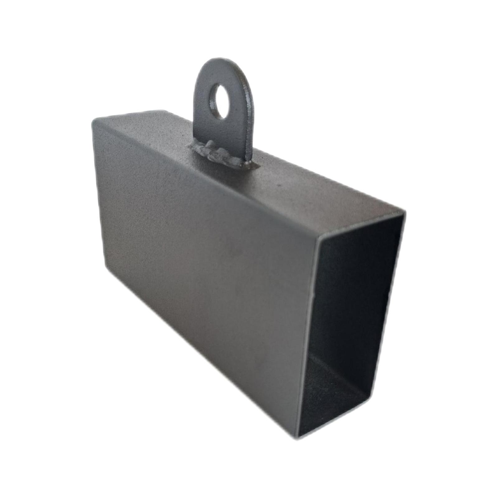 Attrezzo per l'allenamento del - Cable Pulley System recensione e prezzo