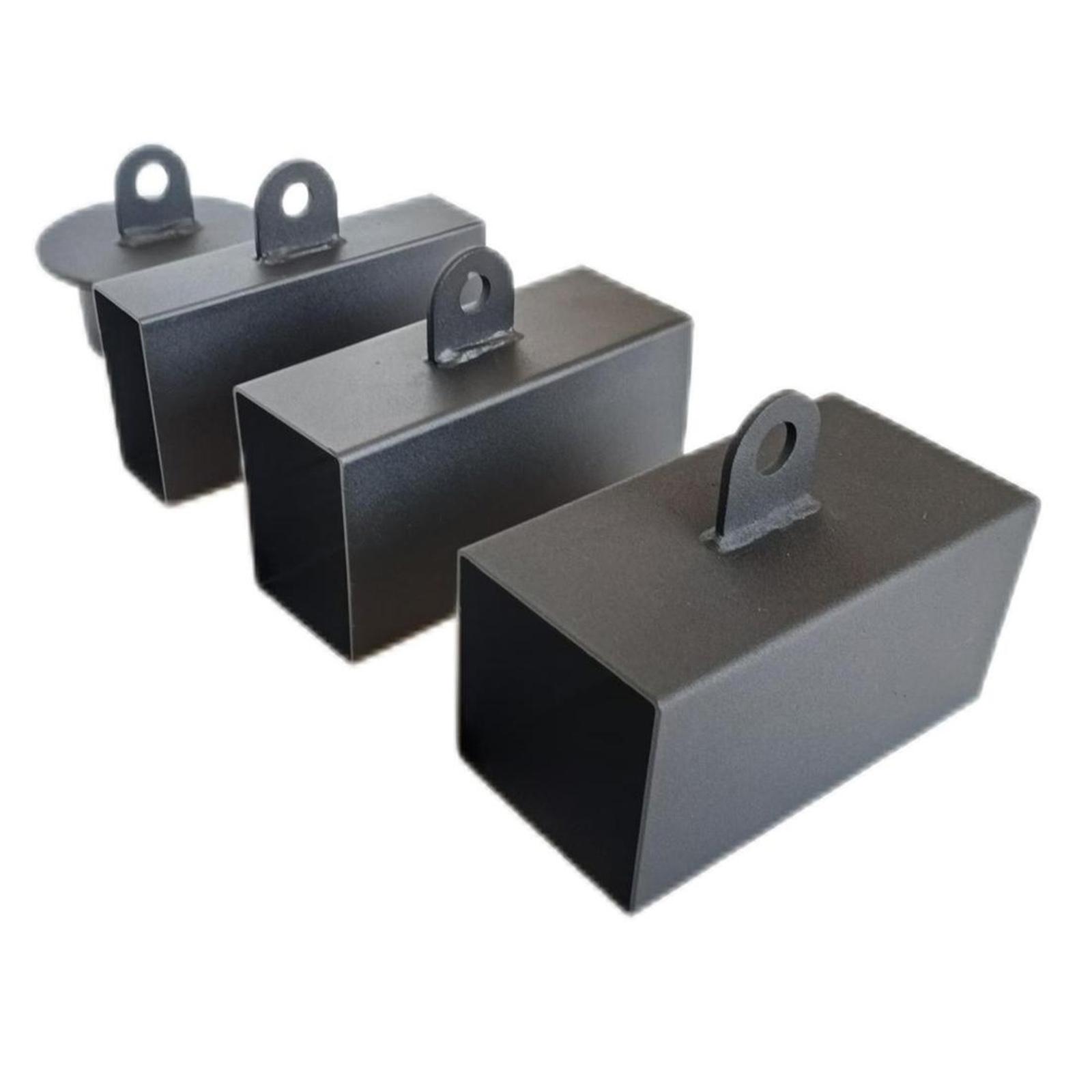 Attrezzo per l'allenamento del - Cable Pulley System recensione e prezzo
