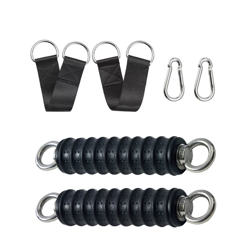 Accessori multifunzionali per  - Home Gym Nala recensione e prezzo