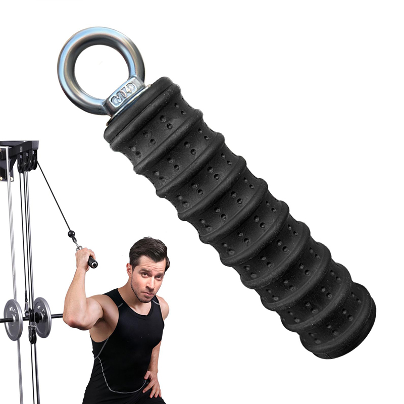 Accessori multifunzionali per  - Home Gym Nala recensione e prezzo