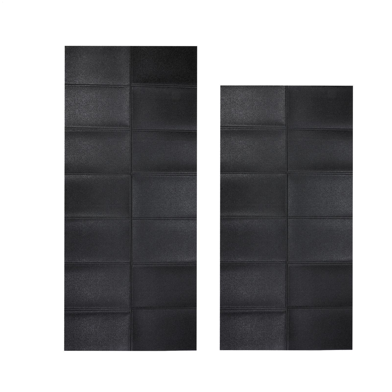 Tappetino per Tapis Roulant Re - Home Gym Yoga recensione e prezzo