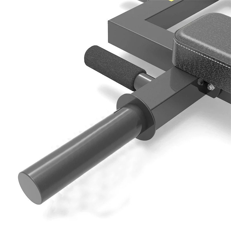 Bilanciere per allenamento squ - Home Gym With Leg Press recensione e prezzo