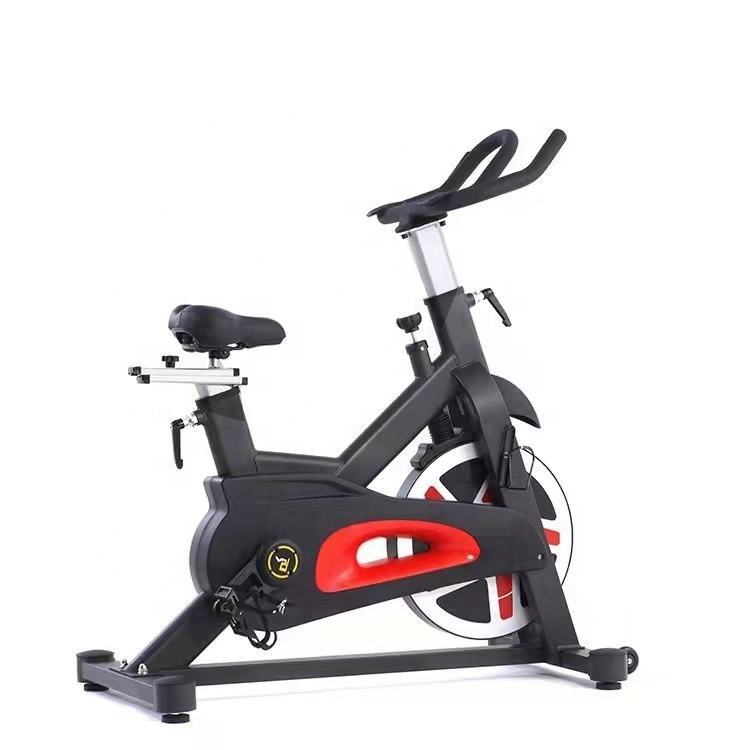 Cyclette verticale magnetica p - Home Gym Fitness recensione e prezzo