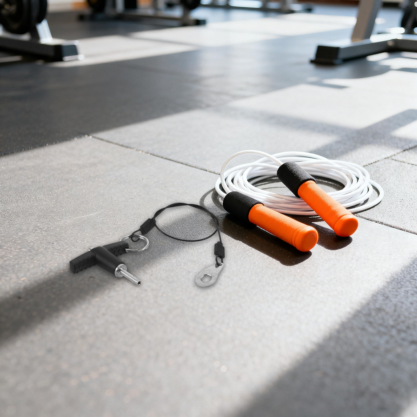 Perni per Pesi da Palestra, Re - Home Gym Fitness recensione e prezzo