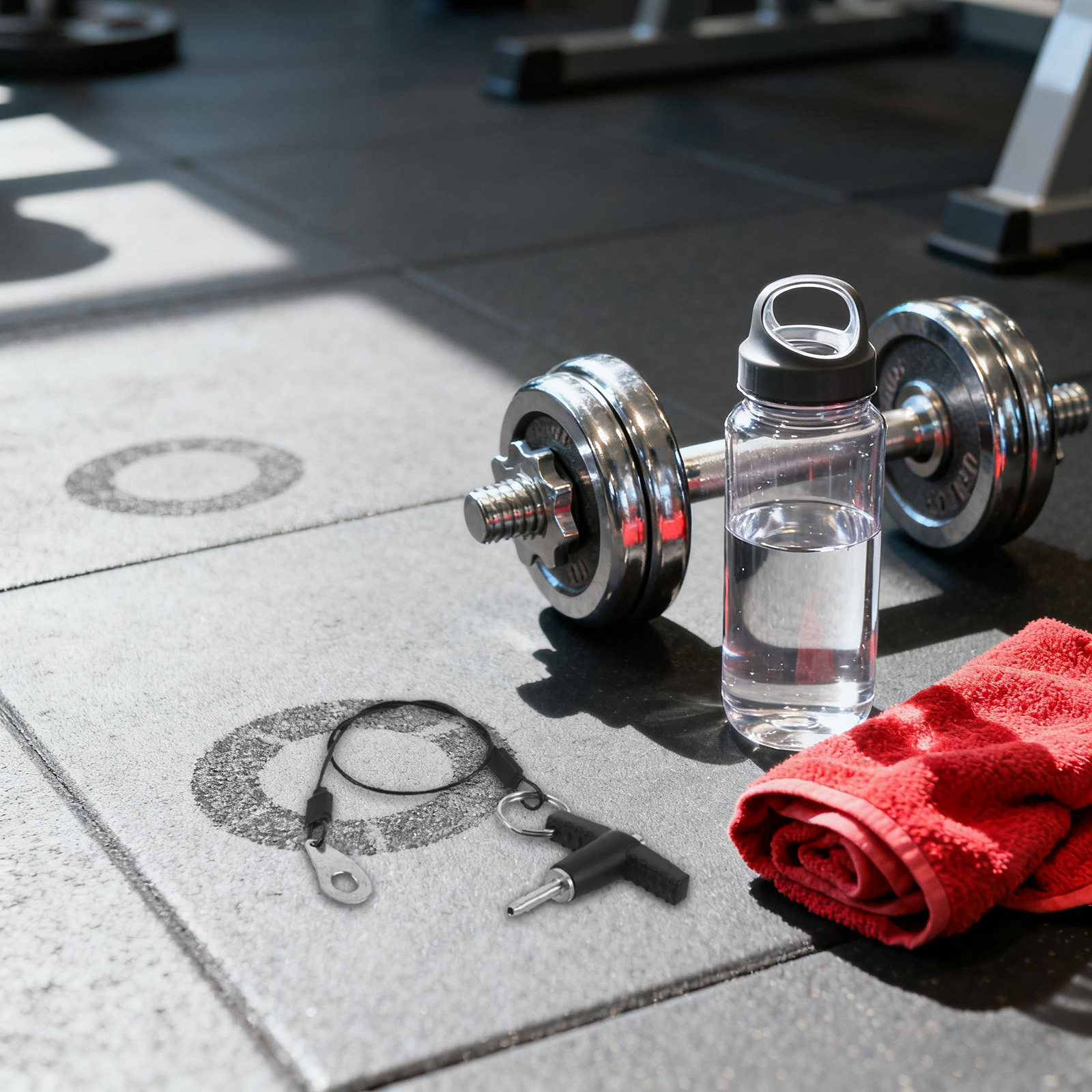 Perni per Pesi da Palestra, Re - Home Gym Fitness recensione e prezzo
