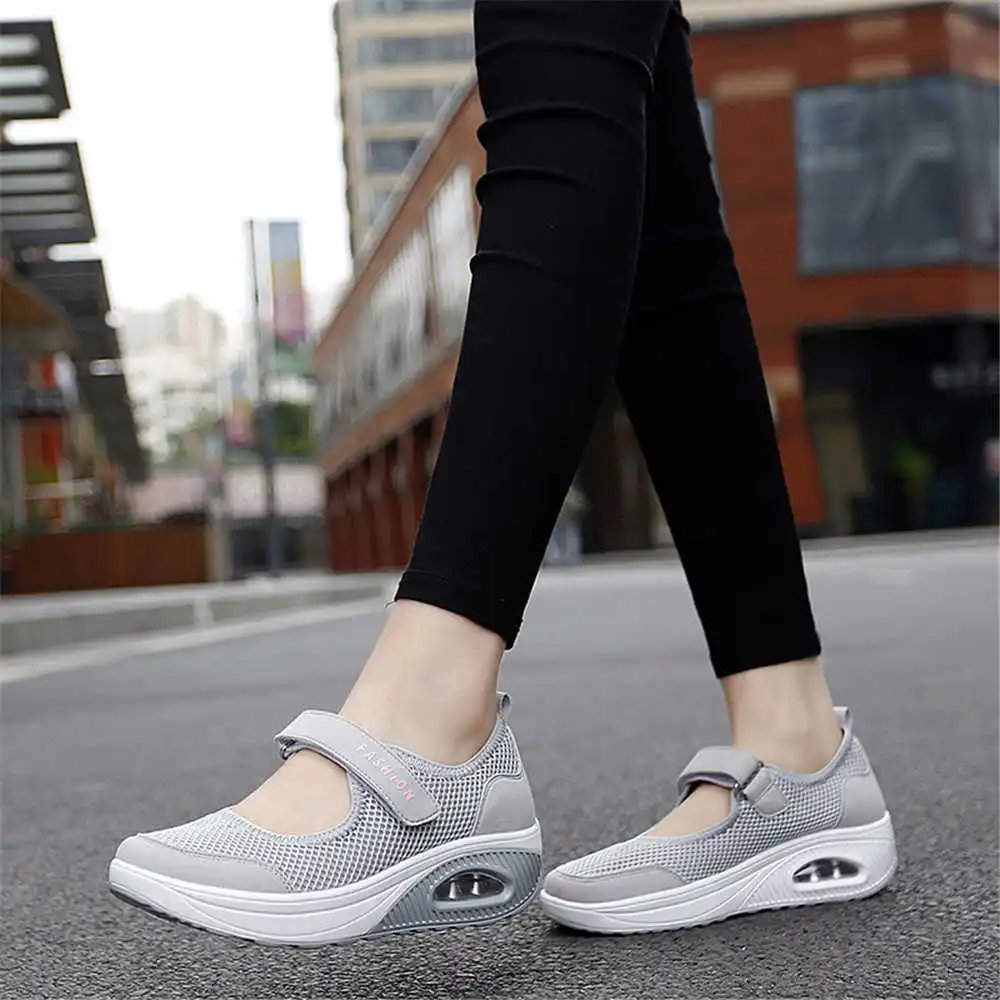 36-41 Scarpe da ginnastica col - Home Gym Outdoor Ideas recensione e prezzo