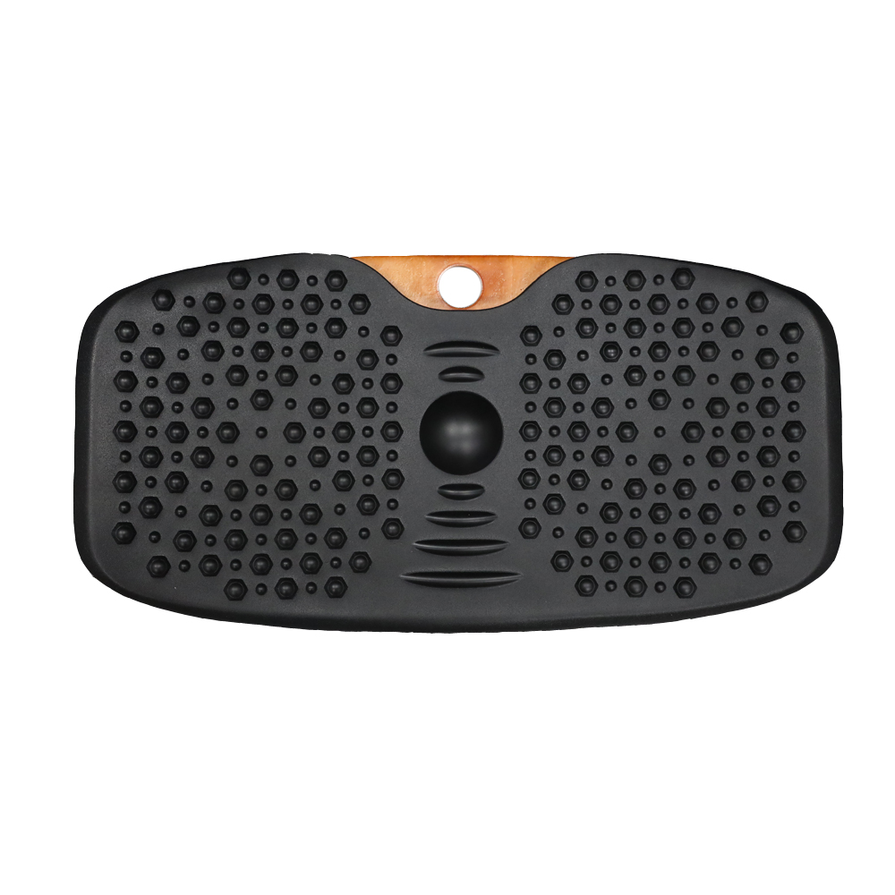 Tappetino per Scrivania con Ba - Wobble Board Balance recensione e prezzo